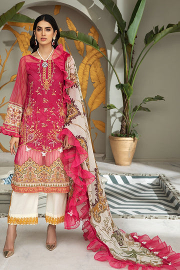 03-blair Meeral Coup De Foder 2021